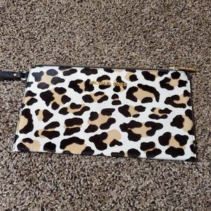 Michael Kors Bedford Hair Clutch